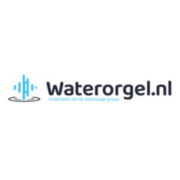 (c) Waterorgel.nl